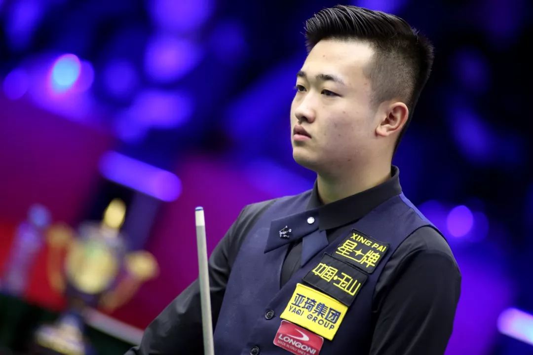 韩国分级 韩国分级