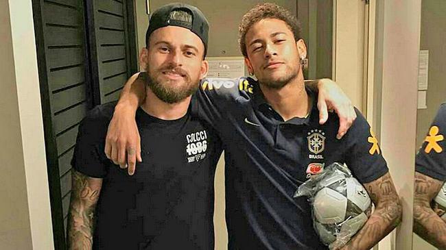 找深耕日本 找深耕日本