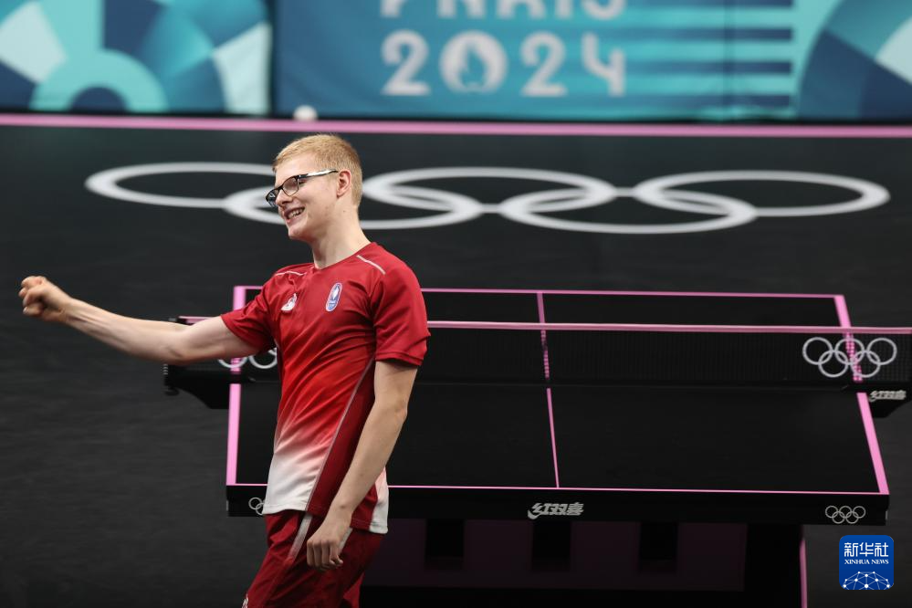 基于过硬的 基于过硬的