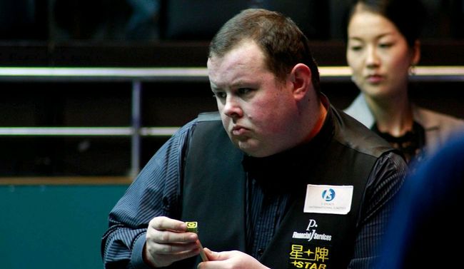 玩家小岚以 玩家小岚以