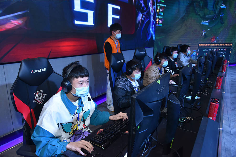 会发生什么 会发生什么