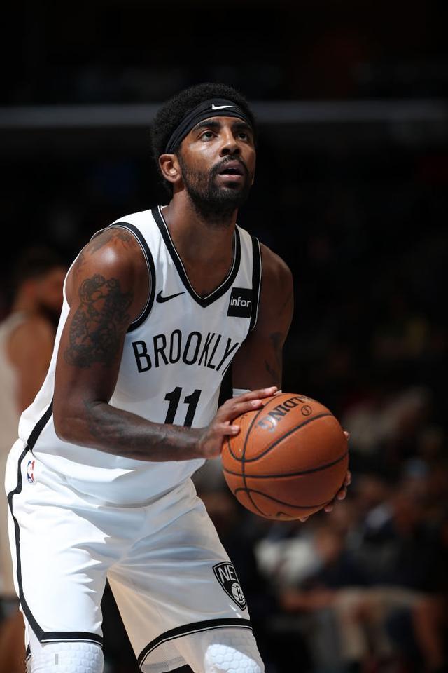 构成身份变 构成身份变