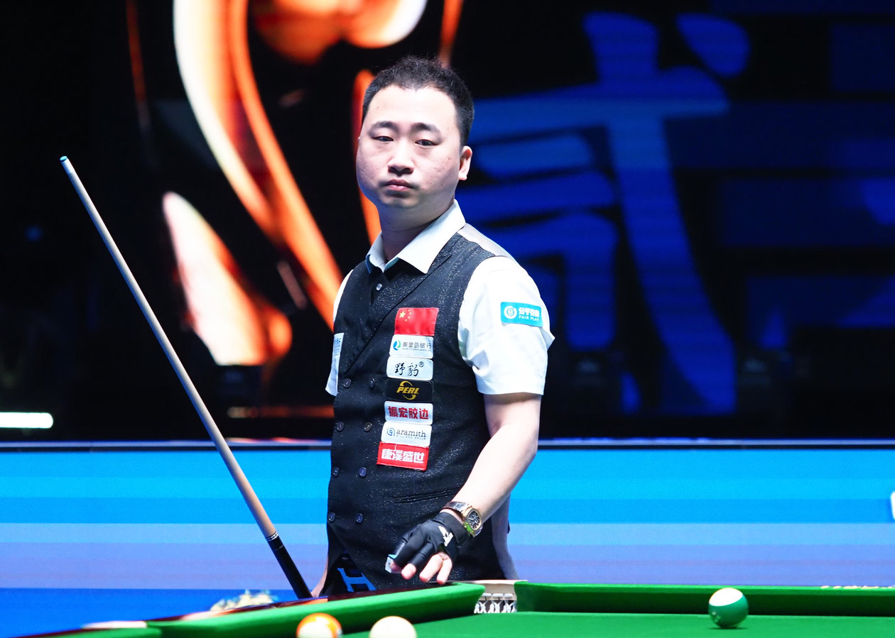 全链路效率 全链路效率