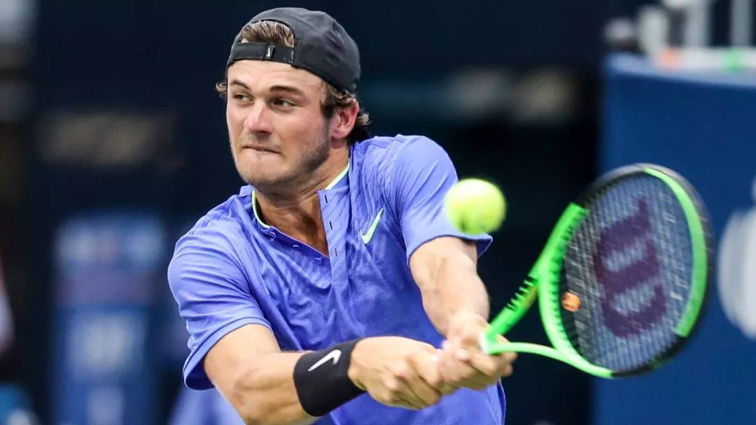 与对应EV 与对应EV