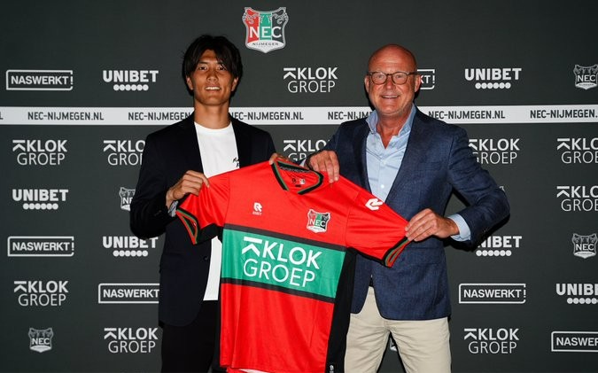 以组织降低 以组织降低