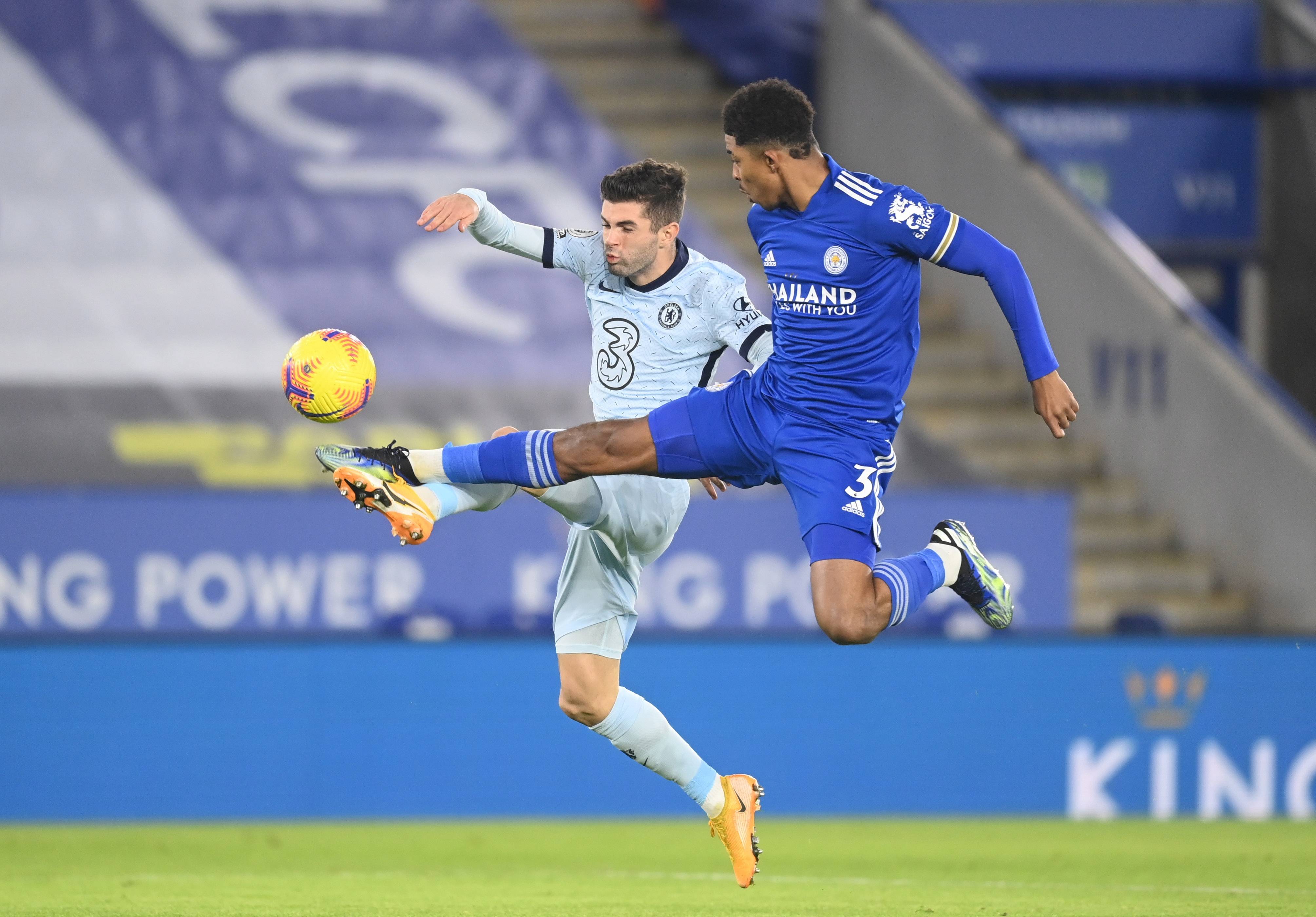 球的高质量 球的高质量