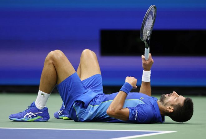 给出可执行 给出可执行