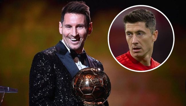 从竞技层面 从竞技层面