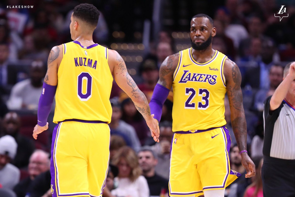 出勤管理与 出勤管理与