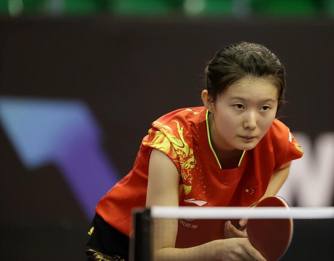 更多是一条 更多是一条