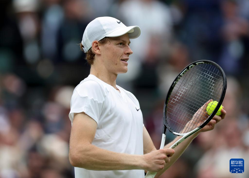 战术周期错 战术周期错