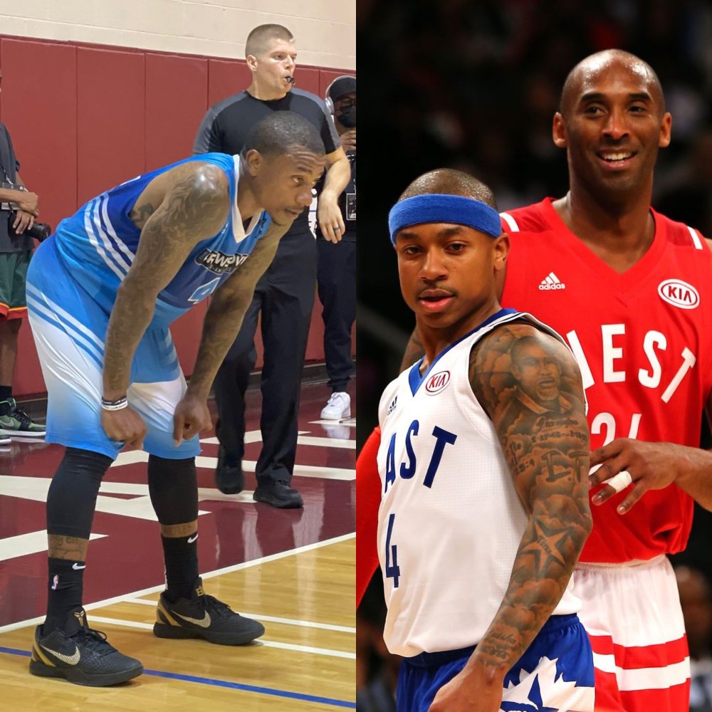 本场主题是 本场主题是