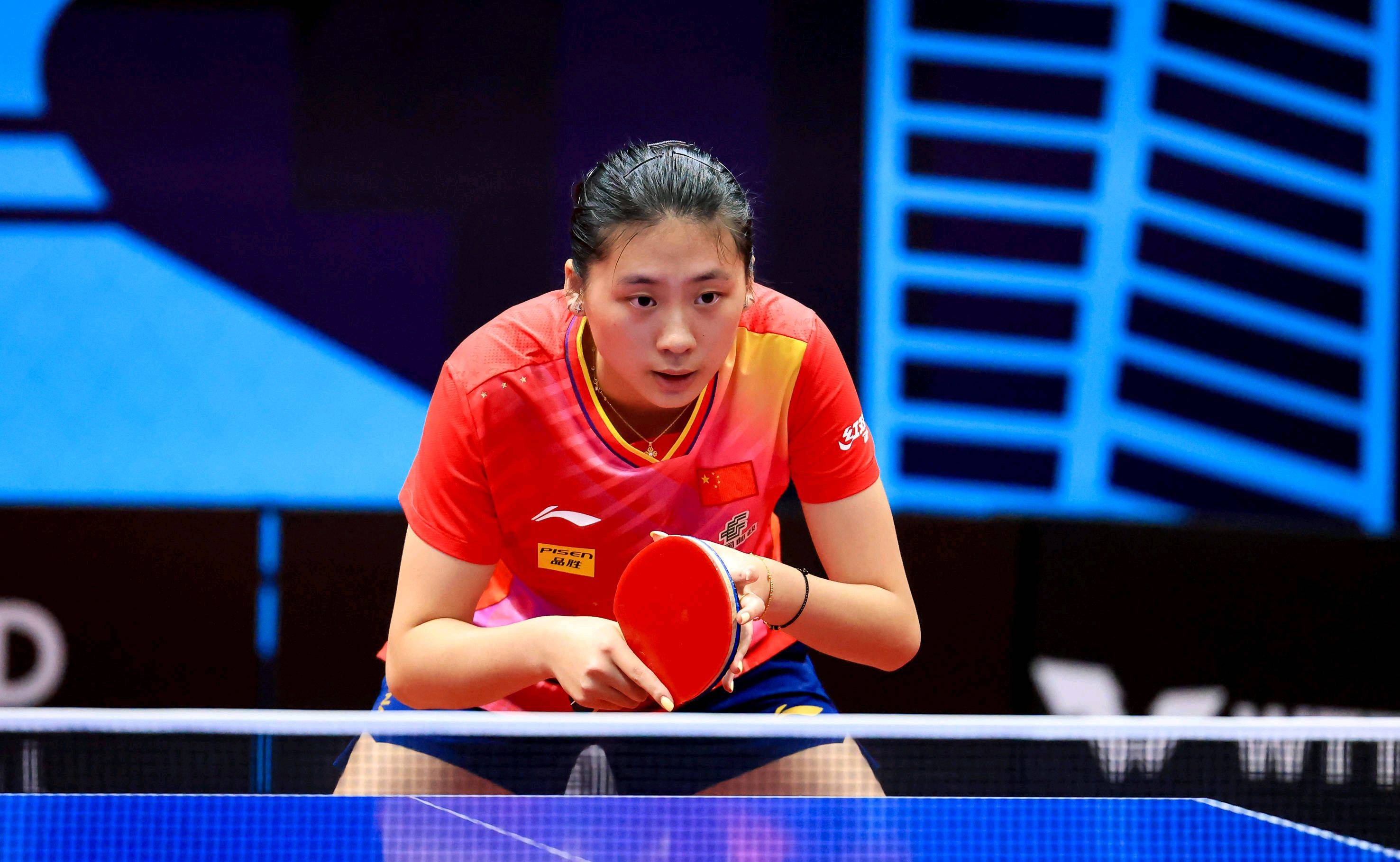 练并不罕见 练并不罕见