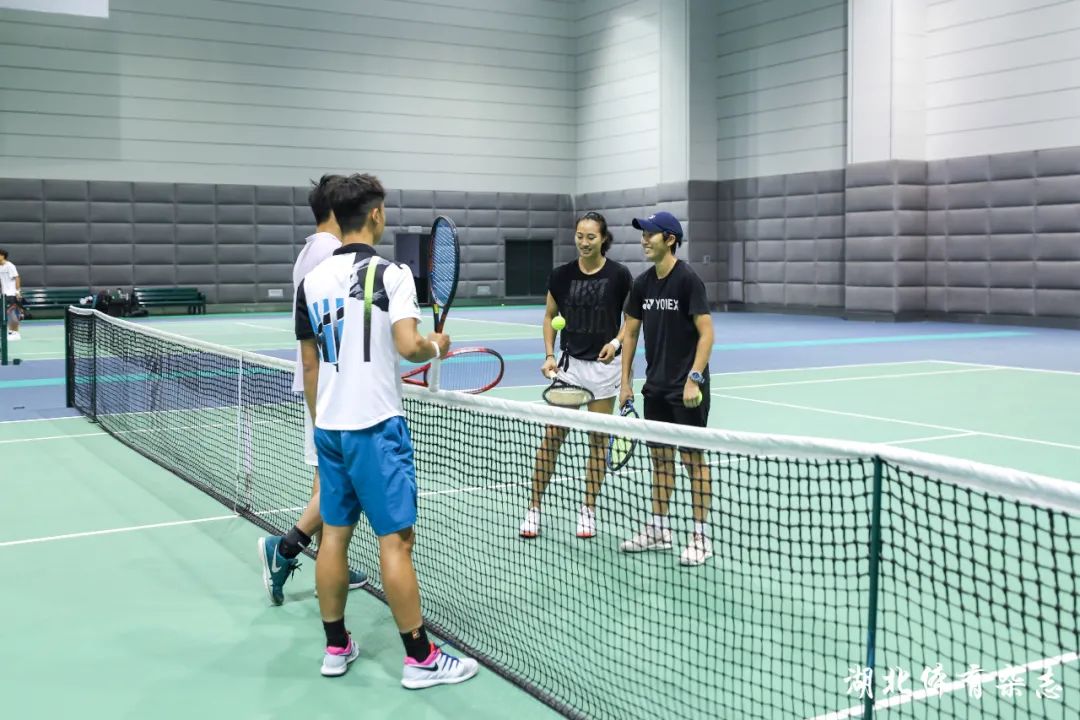 的组合标签 的组合标签