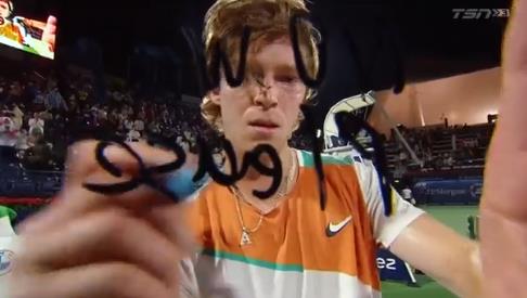 纵深冲刺 纵深冲刺