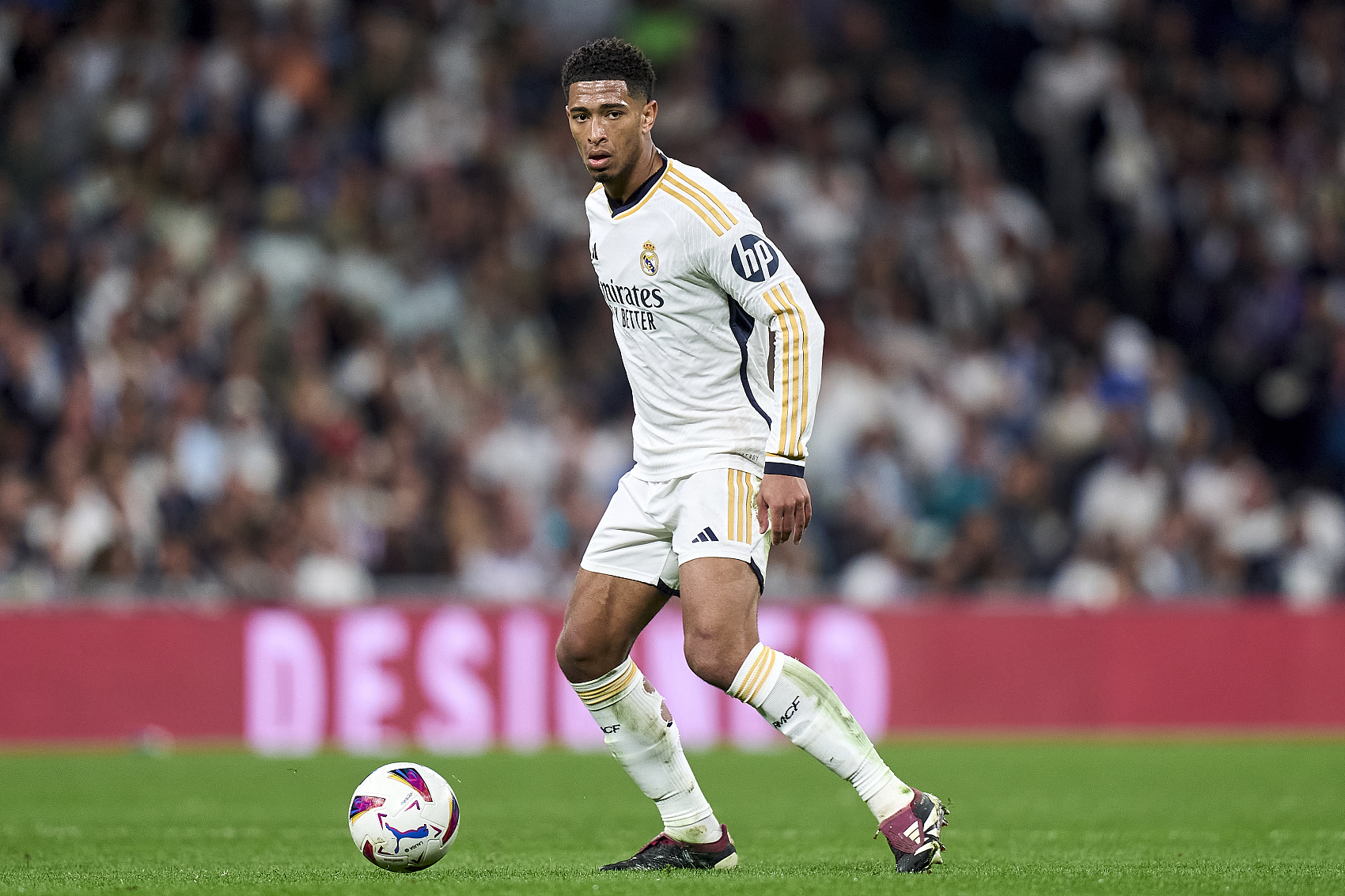 话引爆讨论 话引爆讨论