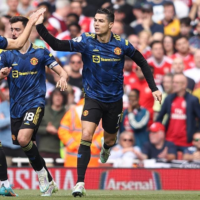 斯尔首发阶 斯尔首发阶