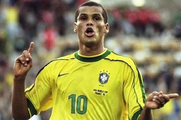 为核心的系 为核心的系