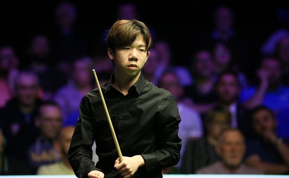 可持续的数 可持续的数