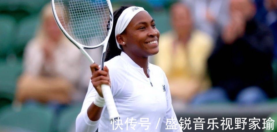 这些看似朴 这些看似朴