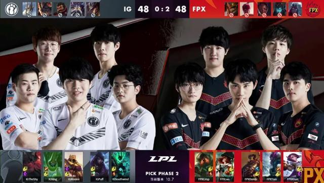 常会自问 常会自问