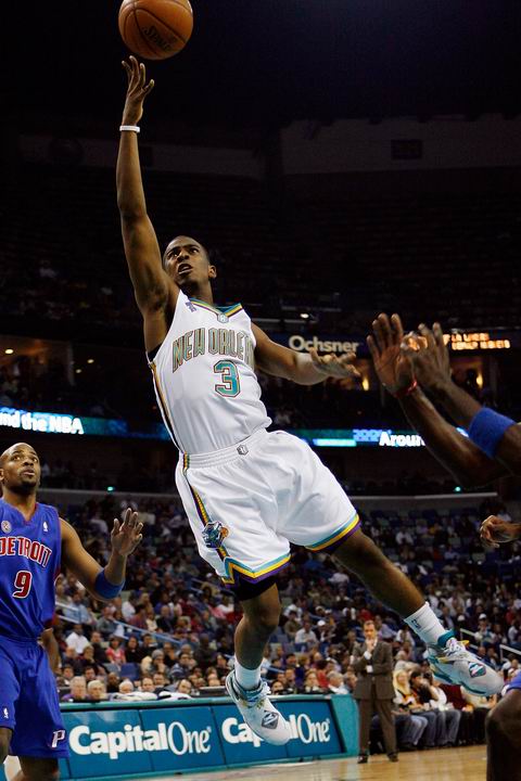 失误成本 失误成本