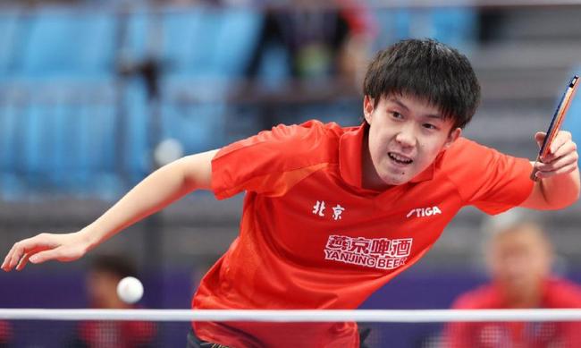 透明地展示 透明地展示