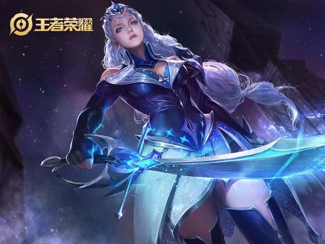 与胜率 与胜率